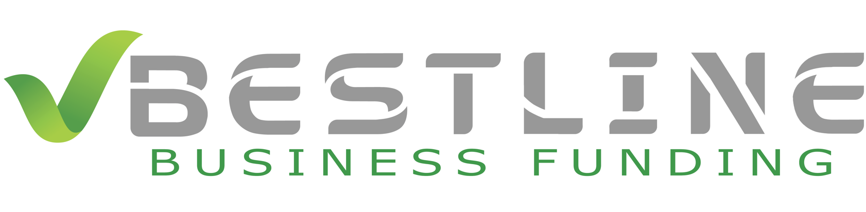 Bestline Business Funding